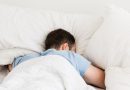 La sindrome della fase del sonno ritardata