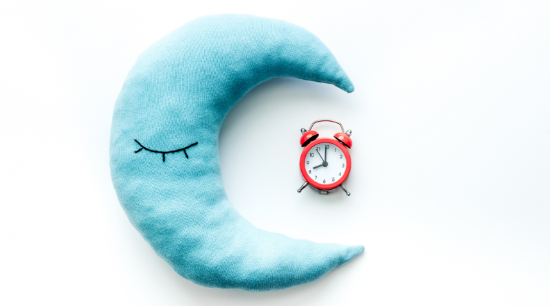 5 segreti sui disturbi del sonno