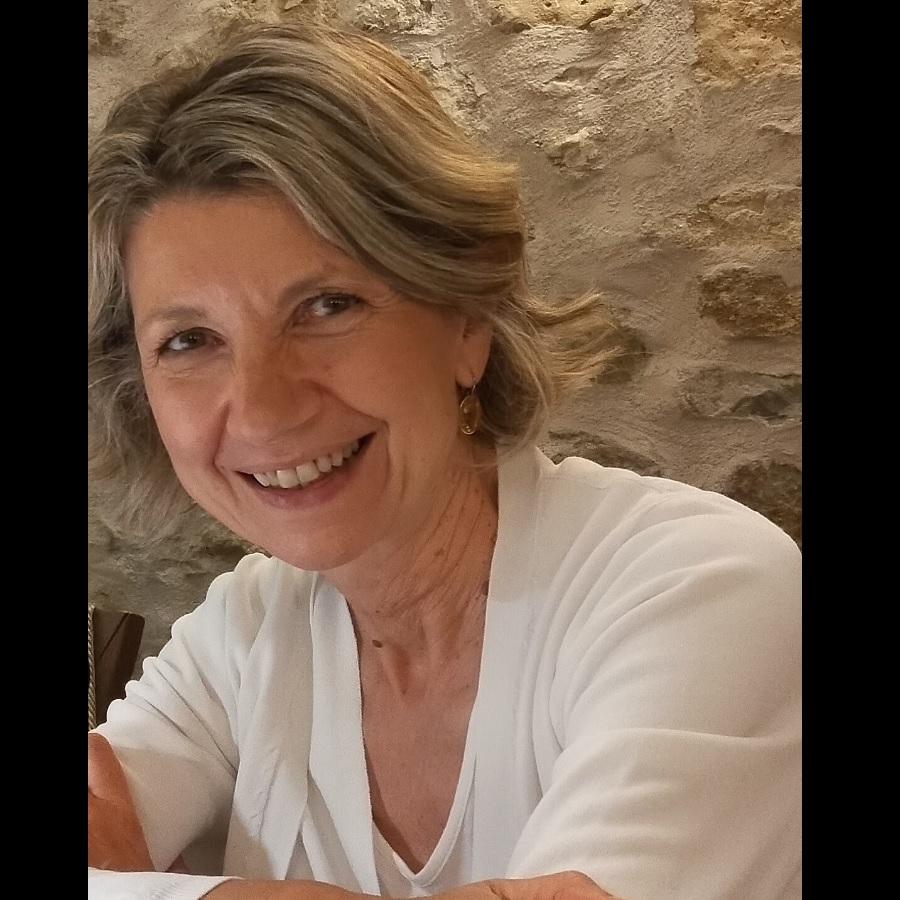 Maria Clemente